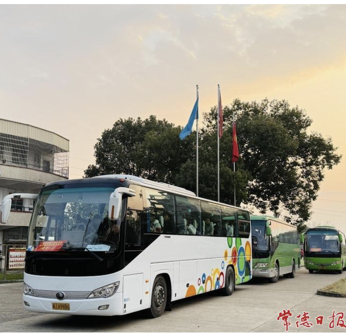 2026高職單招文化測(cè)試開(kāi)考 常德新德才職業(yè)學(xué)校全力為考生保駕護(hù)航
