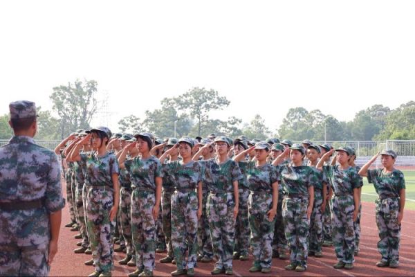 常德德才科技職業(yè)學(xué)校,常德招生就業(yè),電子商務(wù)專(zhuān)業(yè)學(xué)校,專(zhuān)業(yè)學(xué)校報(bào)考哪里好