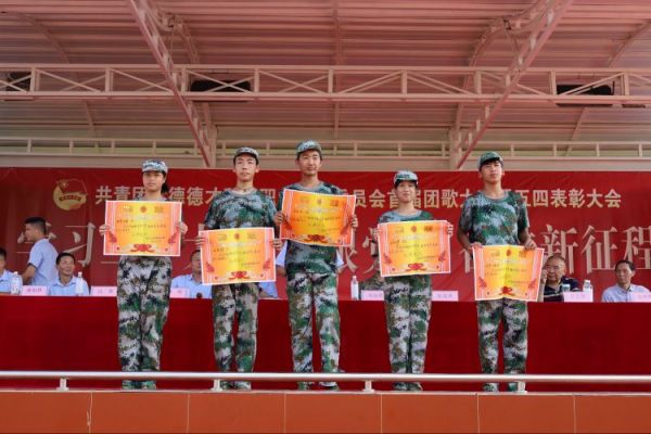 常德德才科技職業(yè)學(xué)校,常德招生就業(yè),電子商務(wù)專(zhuān)業(yè)學(xué)校,專(zhuān)業(yè)學(xué)校報(bào)考哪里好
