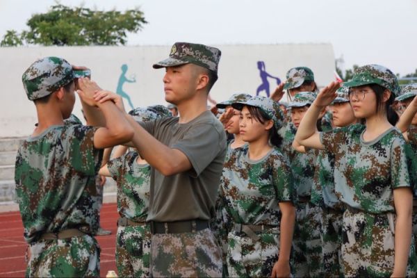 常德德才科技職業(yè)學(xué)校,常德招生就業(yè),電子商務(wù)專(zhuān)業(yè)學(xué)校,專(zhuān)業(yè)學(xué)校報(bào)考哪里好