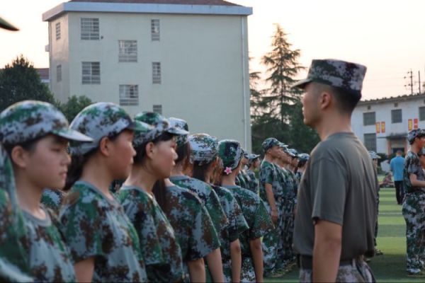 常德德才科技職業(yè)學(xué)校,常德招生就業(yè),電子商務(wù)專(zhuān)業(yè)學(xué)校,專(zhuān)業(yè)學(xué)校報(bào)考哪里好