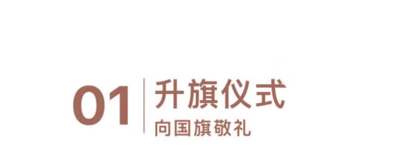 常德德才科技職業(yè)學(xué)校,常德招生就業(yè),電子商務(wù)專(zhuān)業(yè)學(xué)校,專(zhuān)業(yè)學(xué)校報(bào)考哪里好
