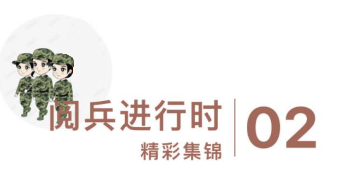 常德德才科技職業(yè)學(xué)校,常德招生就業(yè),電子商務(wù)專(zhuān)業(yè)學(xué)校,專(zhuān)業(yè)學(xué)校報(bào)考哪里好
