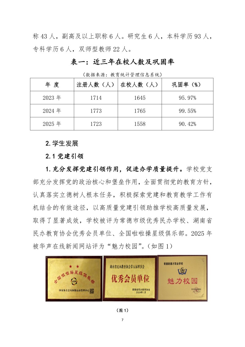 常德新德才職業(yè)學(xué)校,常德新德才,常德招生就業(yè),電子商務(wù)專業(yè)學(xué)校,專業(yè)學(xué)校報(bào)考哪里好