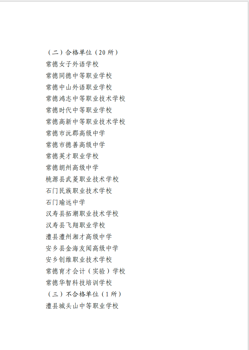 常德新德才職業(yè)學(xué)校,常德新德才,常德招生就業(yè),電子商務(wù)專(zhuān)業(yè)學(xué)校,專(zhuān)業(yè)學(xué)校報(bào)考哪里好